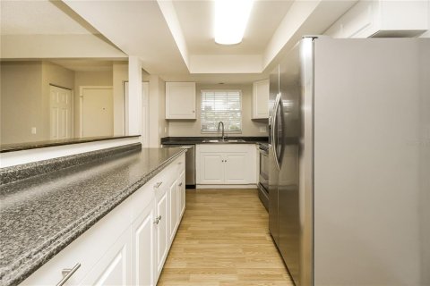 Casa en alquiler en Deltona, Florida, 3 dormitorios, 119.75 m2 № 1873244 - foto 6