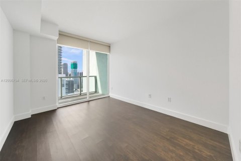 Condominio en alquiler en Miami, Florida, 1 dormitorio, 72.46 m2 № 2071151 - foto 13