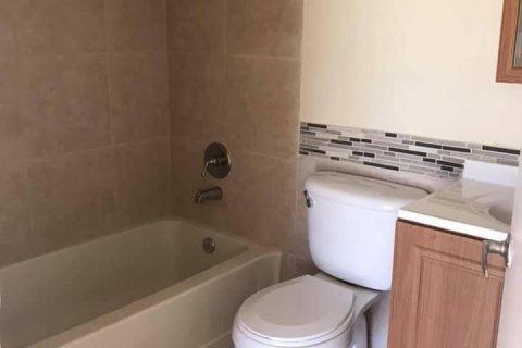 Condominio en venta en Boynton Beach, Florida, 2 dormitorios, 85.56 m2 № 1033817 - foto 1