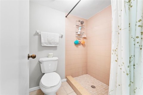 Купить кондоминиум в Брейдентон, Флорида 6 комнат, 126.72м2, № 1653736 - фото 30