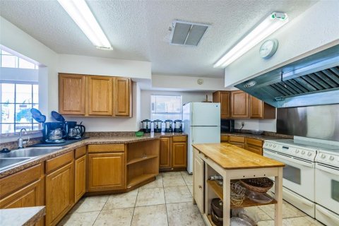 Condominio en venta en New Port Richey, Florida, 2 dormitorios, 85.93 m2 № 1689587 - foto 28