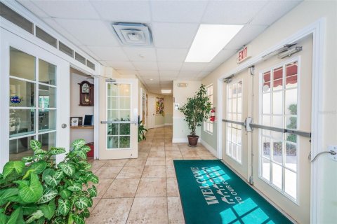 Condominio en venta en New Port Richey, Florida, 2 dormitorios, 85.93 m2 № 1689587 - foto 26
