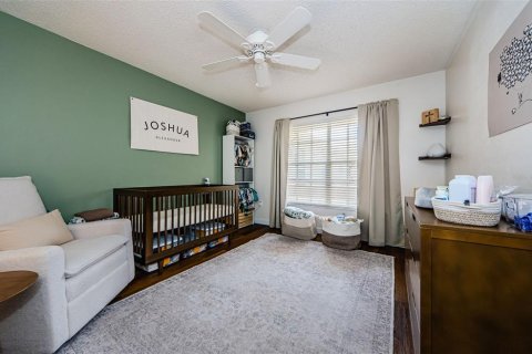 Condominio en venta en New Port Richey, Florida, 2 dormitorios, 85.93 m2 № 1689587 - foto 18