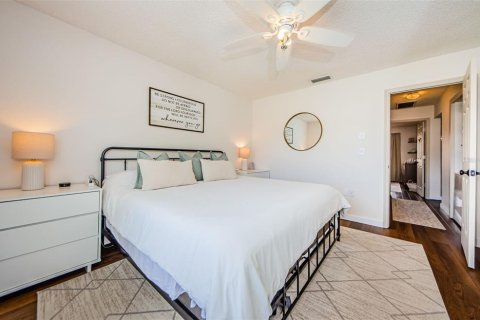 Condominio en venta en New Port Richey, Florida, 2 dormitorios, 85.93 m2 № 1689587 - foto 16