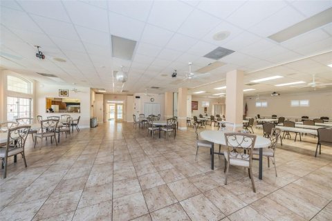 Condominio en venta en New Port Richey, Florida, 2 dormitorios, 85.93 m2 № 1689587 - foto 27