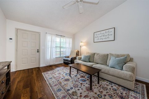 Condominio en venta en New Port Richey, Florida, 2 dormitorios, 85.93 m2 № 1689587 - foto 5