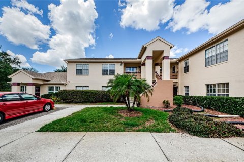 Condominio en venta en New Port Richey, Florida, 2 dormitorios, 85.93 m2 № 1689587 - foto 2