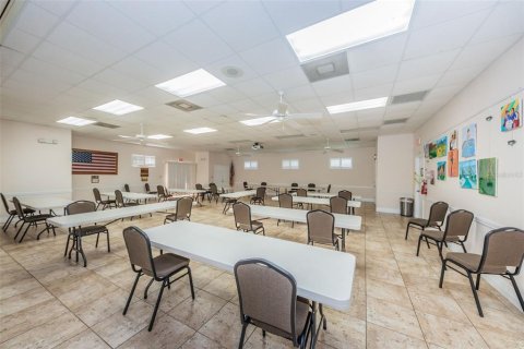 Condominio en venta en New Port Richey, Florida, 2 dormitorios, 85.93 m2 № 1689587 - foto 30