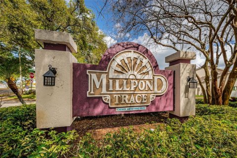 Condominio en venta en New Port Richey, Florida, 2 dormitorios, 85.93 m2 № 1689587 - foto 22