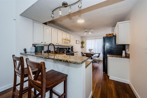 Condominio en venta en New Port Richey, Florida, 2 dormitorios, 85.93 m2 № 1689587 - foto 11