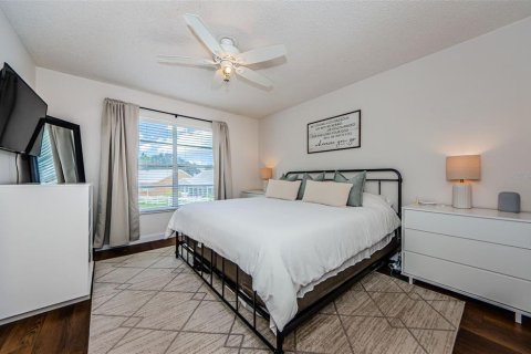 Condominio en venta en New Port Richey, Florida, 2 dormitorios, 85.93 m2 № 1689587 - foto 14