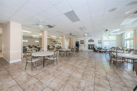 Condominio en venta en New Port Richey, Florida, 2 dormitorios, 85.93 m2 № 1689587 - foto 29
