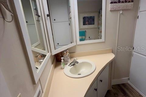 Снять в аренду квартиру в Ларго, Флорида 2 спальни, 106.28м2, № 2206440 - фото 22