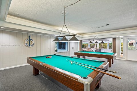 Condo in Jensen Beach, Florida, 2 bedrooms  № 1867187 - photo 30
