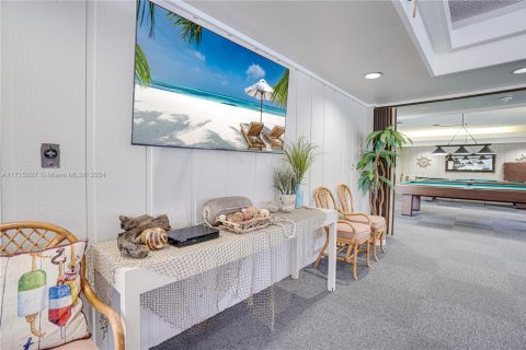 Condo in Jensen Beach, Florida, 2 bedrooms  № 1867187 - photo 28