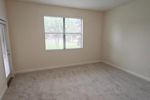 Touwnhouse à louer à Davenport, Floride: 2 chambres, 130.9 m2 № 2422817 - photo 7