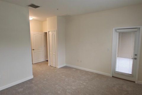 Touwnhouse à louer à Davenport, Floride: 2 chambres, 130.9 m2 № 2422817 - photo 8