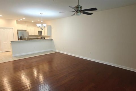 Touwnhouse à louer à Davenport, Floride: 2 chambres, 130.9 m2 № 2422817 - photo 5