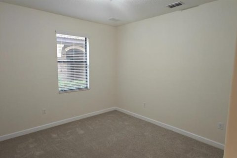 Touwnhouse à louer à Davenport, Floride: 2 chambres, 130.9 m2 № 2422817 - photo 10