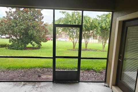 Touwnhouse à louer à Davenport, Floride: 2 chambres, 130.9 m2 № 2422817 - photo 6