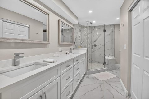 Condominio en venta en Delray Beach, Florida, 2 dormitorios, 160.54 m2 № 2190632 - foto 22