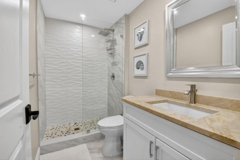 Condominio en venta en Delray Beach, Florida, 2 dormitorios, 160.54 m2 № 2190632 - foto 27