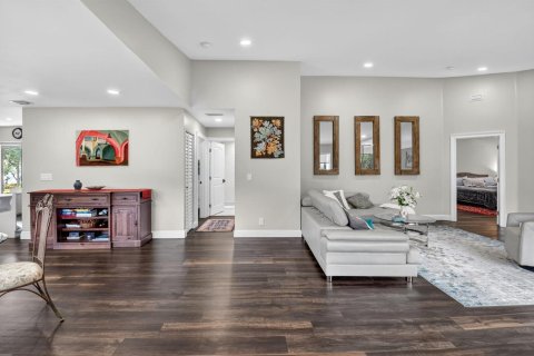 Condominio en venta en Delray Beach, Florida, 2 dormitorios, 160.54 m2 № 2190632 - foto 2