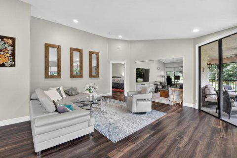 Condominio en venta en Delray Beach, Florida, 2 dormitorios, 160.54 m2 № 2190632 - foto 5