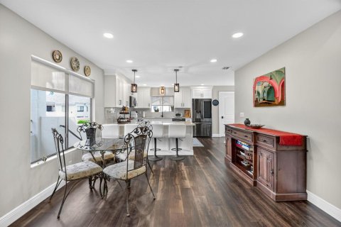 Condominio en venta en Delray Beach, Florida, 2 dormitorios, 160.54 m2 № 2190632 - foto 7