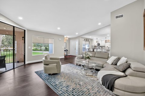 Condominio en venta en Delray Beach, Florida, 2 dormitorios, 160.54 m2 № 2190632 - foto 4