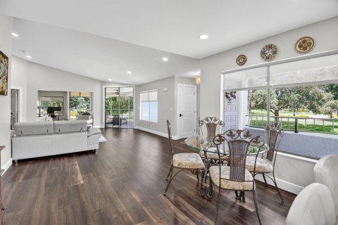 Condominio en venta en Delray Beach, Florida, 2 dormitorios, 160.54 m2 № 2190632 - foto 15