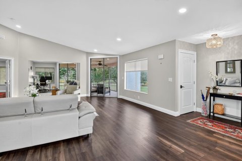 Condominio en Delray Beach, Florida, 2 dormitorios № 2190632