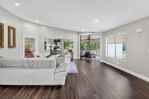 Condominio en venta en Delray Beach, Florida, 2 dormitorios, 160.54 m2 № 2190632 - foto 6