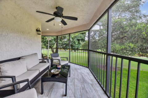 Condominio en venta en Delray Beach, Florida, 2 dormitorios, 160.54 m2 № 2190632 - foto 30