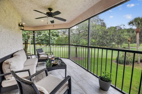 Condominio en venta en Delray Beach, Florida, 2 dormitorios, 160.54 m2 № 2190632 - foto 29