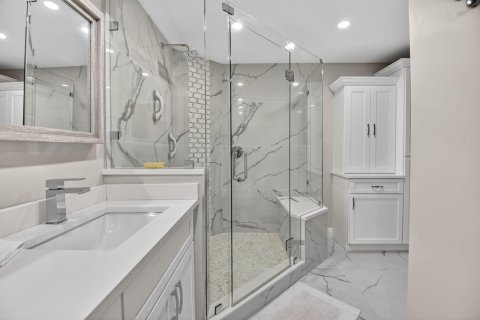 Condominio en venta en Delray Beach, Florida, 2 dormitorios, 160.54 m2 № 2190632 - foto 23