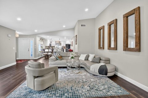 Condominio en venta en Delray Beach, Florida, 2 dormitorios, 160.54 m2 № 2190632 - foto 3