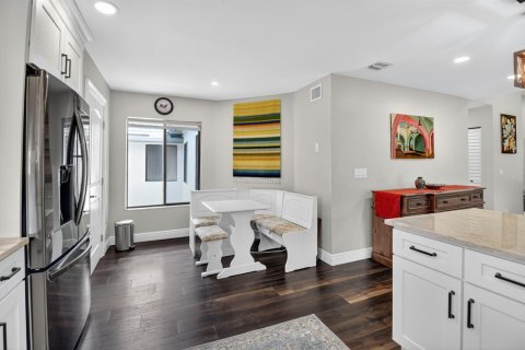 Condominio en venta en Delray Beach, Florida, 2 dormitorios, 160.54 m2 № 2190632 - foto 13