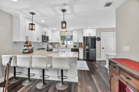 Condominio en venta en Delray Beach, Florida, 2 dormitorios, 160.54 m2 № 2190632 - foto 9