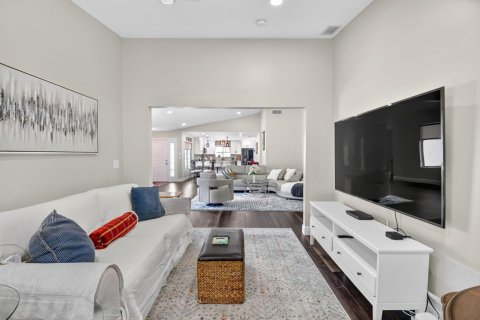 Condominio en venta en Delray Beach, Florida, 2 dormitorios, 160.54 m2 № 2190632 - foto 18