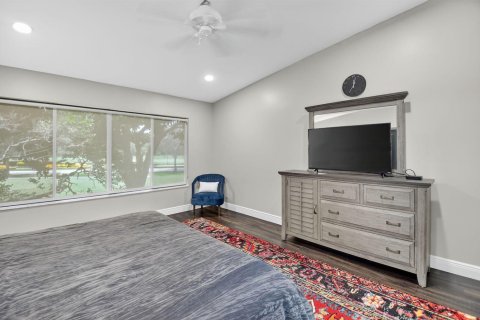 Condominio en venta en Delray Beach, Florida, 2 dormitorios, 160.54 m2 № 2190632 - foto 20