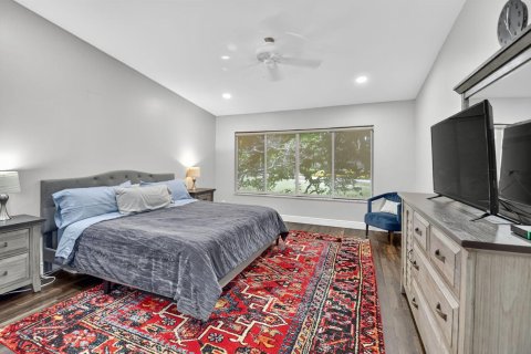 Condominio en venta en Delray Beach, Florida, 2 dormitorios, 160.54 m2 № 2190632 - foto 19