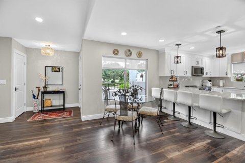 Condominio en venta en Delray Beach, Florida, 2 dormitorios, 160.54 m2 № 2190632 - foto 8