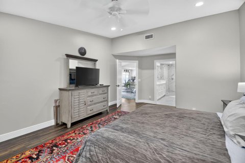 Condominio en venta en Delray Beach, Florida, 2 dormitorios, 160.54 m2 № 2190632 - foto 21