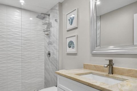 Condominio en venta en Delray Beach, Florida, 2 dormitorios, 160.54 m2 № 2190632 - foto 28