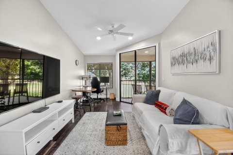 Condominio en venta en Delray Beach, Florida, 2 dormitorios, 160.54 m2 № 2190632 - foto 16
