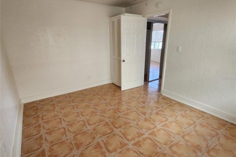 Apartment in Treasure Island, Florida 1 bedroom, 55.74 sq.m. № 1837165 - photo 13