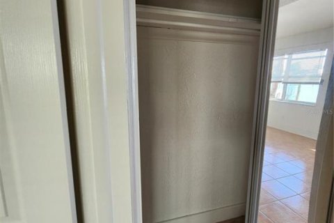 Apartment in Treasure Island, Florida 1 bedroom, 55.74 sq.m. № 1837165 - photo 10