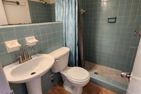 Apartment in Treasure Island, Florida 1 bedroom, 55.74 sq.m. № 1837165 - photo 6