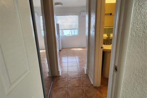 Apartment in Treasure Island, Florida 1 bedroom, 55.74 sq.m. № 1837165 - photo 14